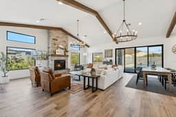Private Desert Retreat | Pool, Spa & Hiking - Image 3