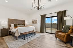 Private Desert Retreat | Pool, Spa & Hiking - Image 4