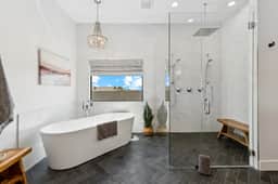 Private Desert Retreat | Pool, Spa & Hiking - Image 5